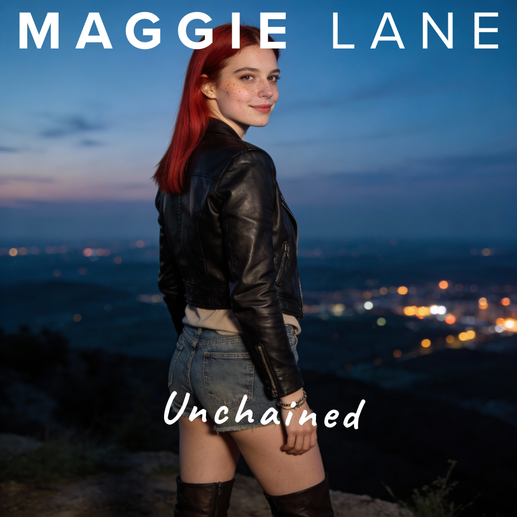 Unchained
