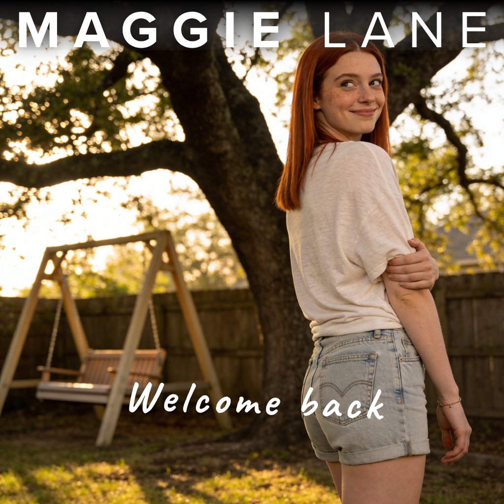 Welcome Back